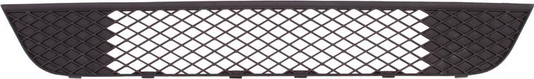 BLIC 6502-07-2564991P - Ventilation Grille, bumper car-mod.net