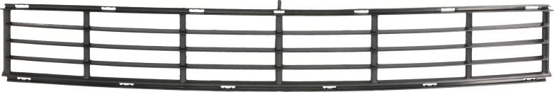 BLIC 6502-07-2582995P - Ventilation Grille, bumper car-mod.net