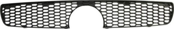 BLIC 6502-07-2043990P - Radiator Grille car-mod.net