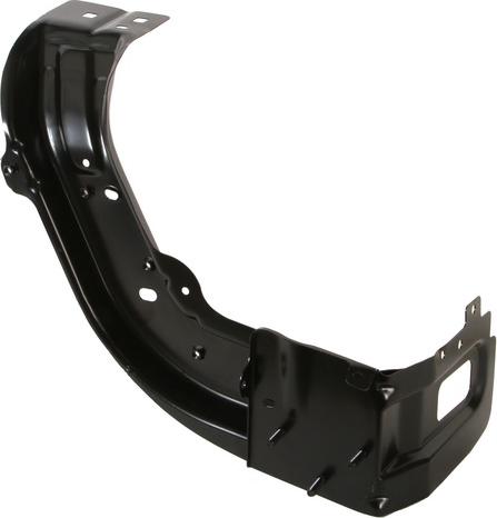 BLIC 6502-07-2043211P - Headlight Base car-mod.net