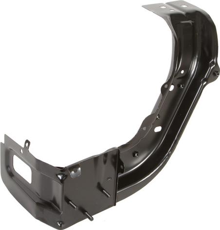 BLIC 6502-07-2043212P - Headlight Base car-mod.net