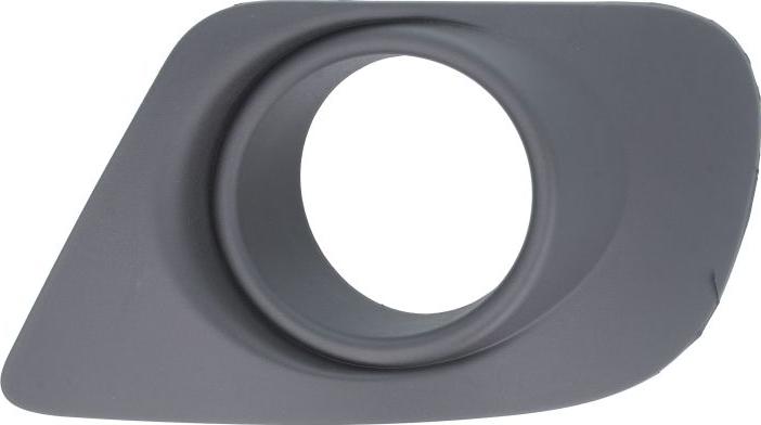 BLIC 6502-07-2050916P - Ventilation Grille, bumper car-mod.net