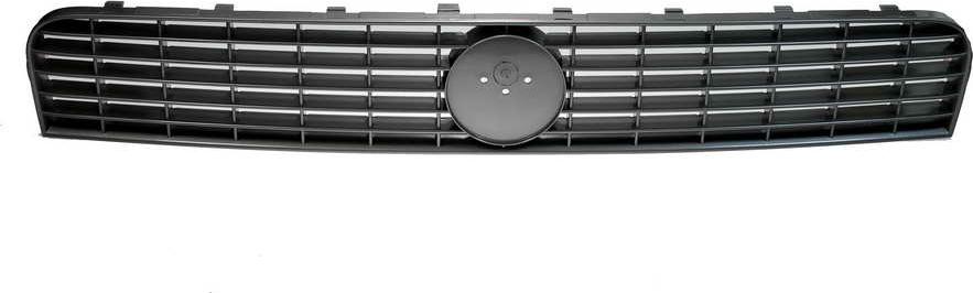 BLIC 6502-07-2024990P - Radiator Grille car-mod.net