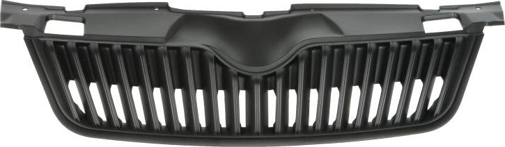 BLIC 6502-07-7515990Q - Radiator Grille car-mod.net