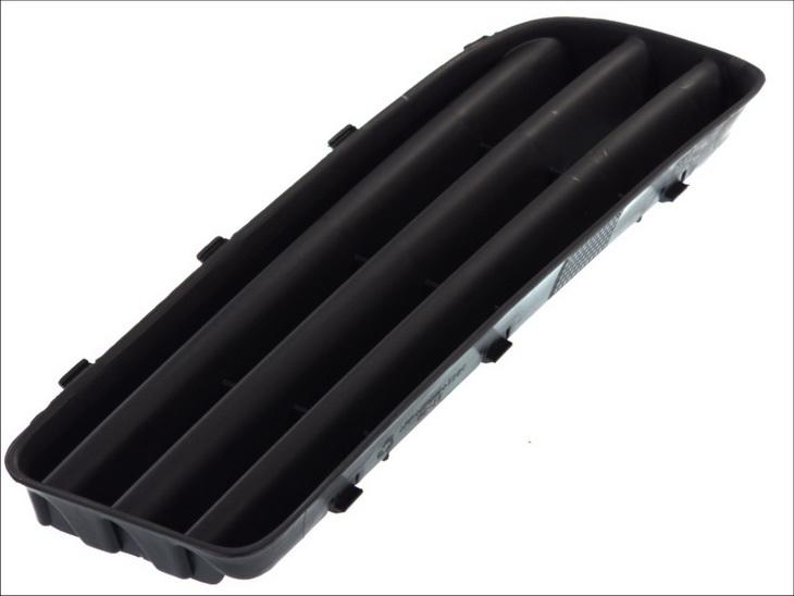 BLIC 6502-07-7520998P - Ventilation Grille, bumper car-mod.net