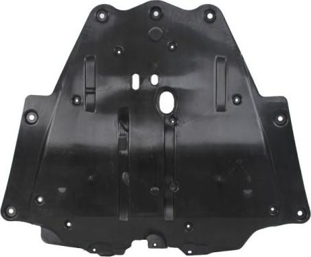 BLIC 6601-05-0000048Q - Engine Cover car-mod.net