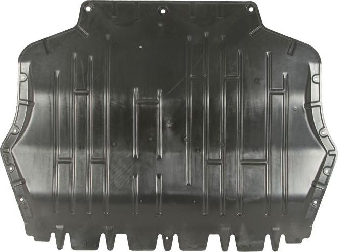 BLIC 6601-05-0000004Q - Engine Cover car-mod.net