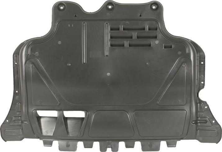 CARRO 132000845 - Silencing Material, engine bay car-mod.net