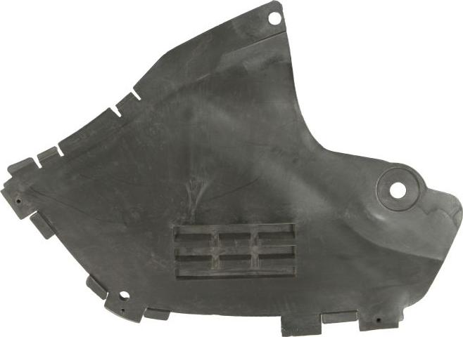 BLIC 6601-05-0000024Q - Engine Cover car-mod.net