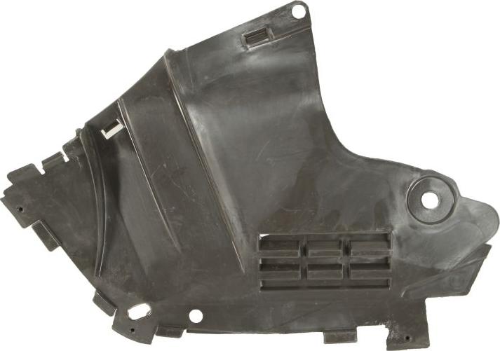 BLIC 6601-05-0000026Q - Engine Cover car-mod.net