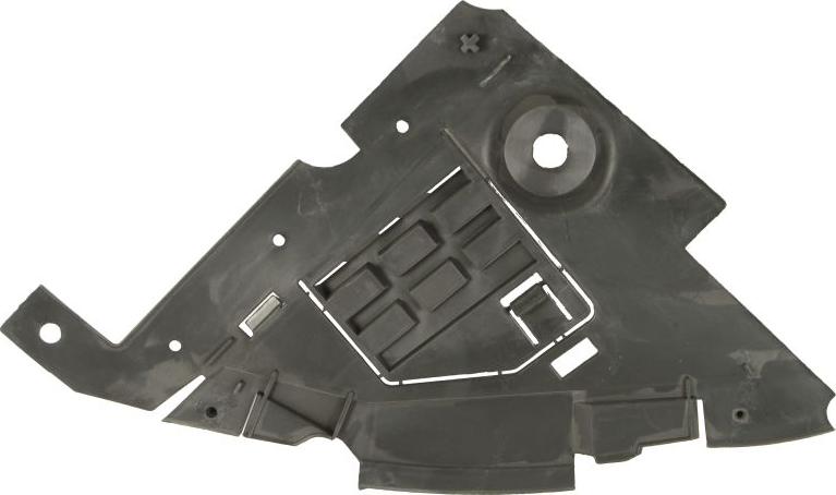BLIC 6601-05-0000028Q - Engine Cover car-mod.net