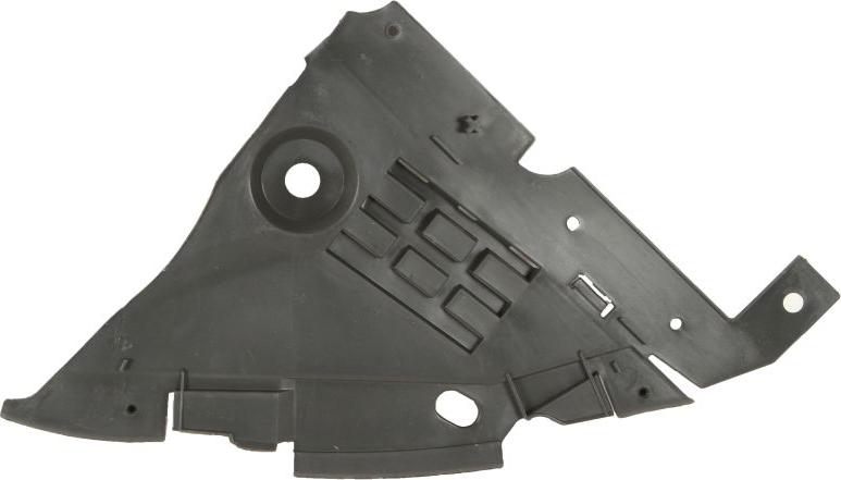 BLIC 6601-05-0000027Q - Engine Cover car-mod.net