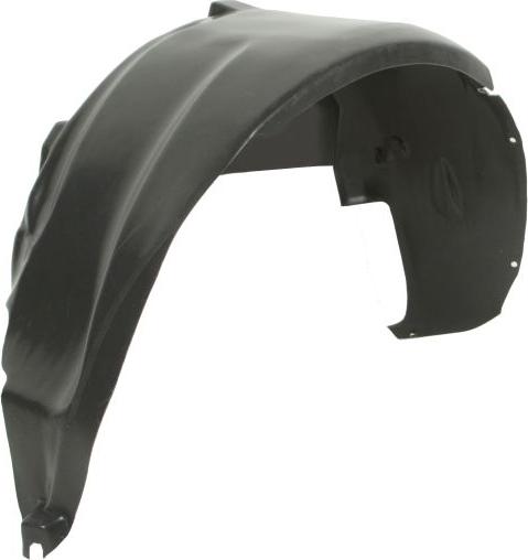 BLIC 6601-06-0000094P - Panelling, mudguard car-mod.net