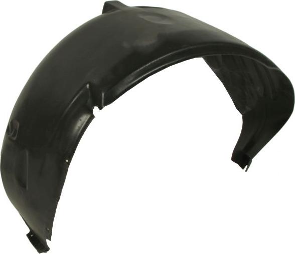 BLIC 6601-06-0000093P - Panelling, mudguard car-mod.net