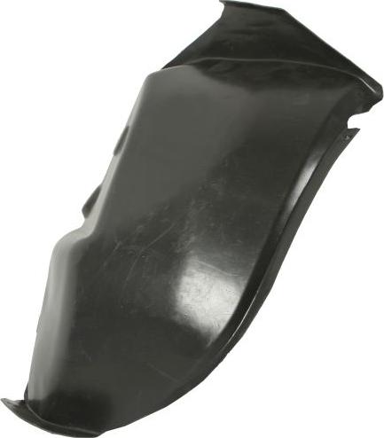 BLIC 6601-06-0000054P - Panelling, mudguard car-mod.net