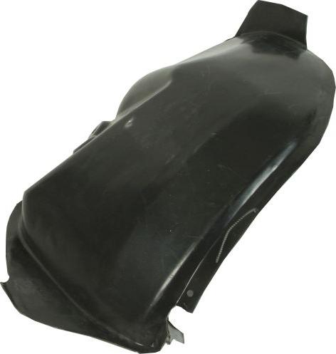 BLIC 6601-06-0000055P - Panelling, mudguard car-mod.net