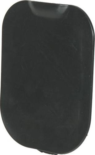 BLIC 6601-06-0000009Q - Panelling, mudguard car-mod.net