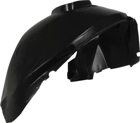 BLIC 6601-06-0000004P - Panelling, mudguard car-mod.net