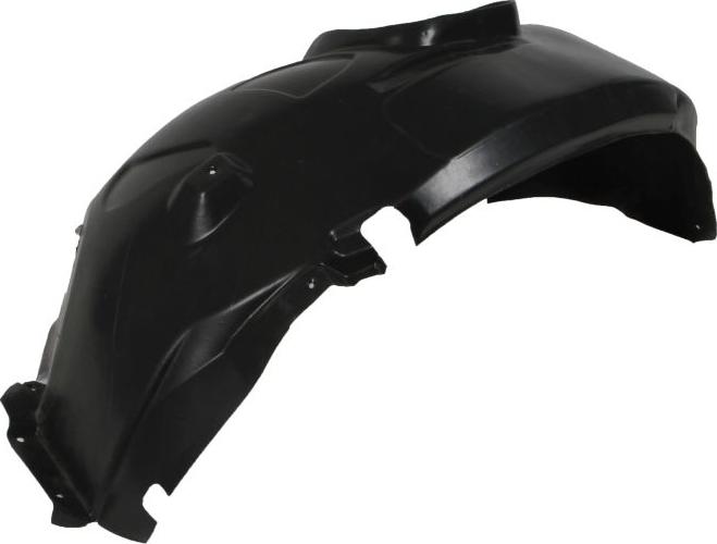BLIC 6601-06-0000005P - Panelling, mudguard car-mod.net