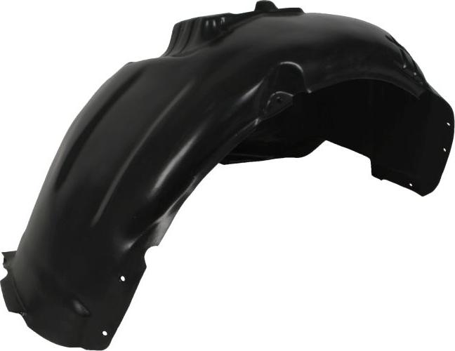 BLIC 6601-06-0000016P - Panelling, mudguard car-mod.net