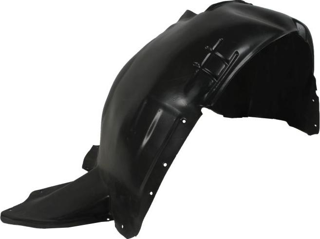 BLIC 6601-06-0000017P - Panelling, mudguard car-mod.net