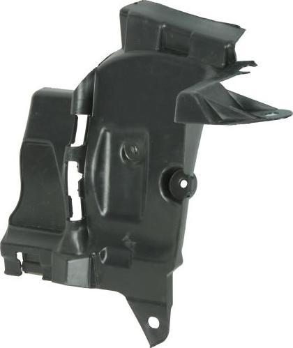 BLIC 6601-06-0000030Q - Panelling, mudguard car-mod.net