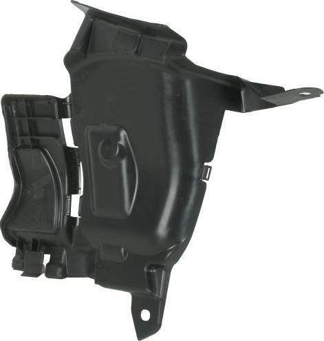 BLIC 6601-06-0000029Q - Panelling, mudguard car-mod.net