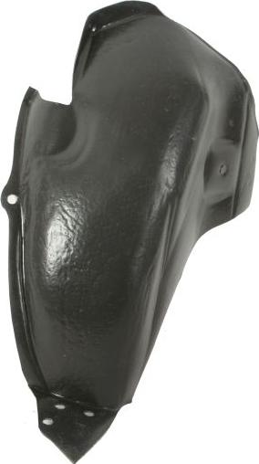 BLIC 6601-06-0000079P - Panelling, mudguard car-mod.net