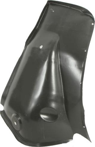 BLIC 6601-06-0000076P - Panelling, mudguard car-mod.net