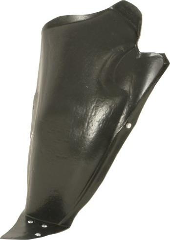 BLIC 6601-06-0000078P - Panelling, mudguard car-mod.net