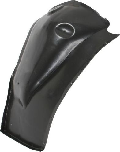 BLIC 6601-06-0000077P - Panelling, mudguard car-mod.net