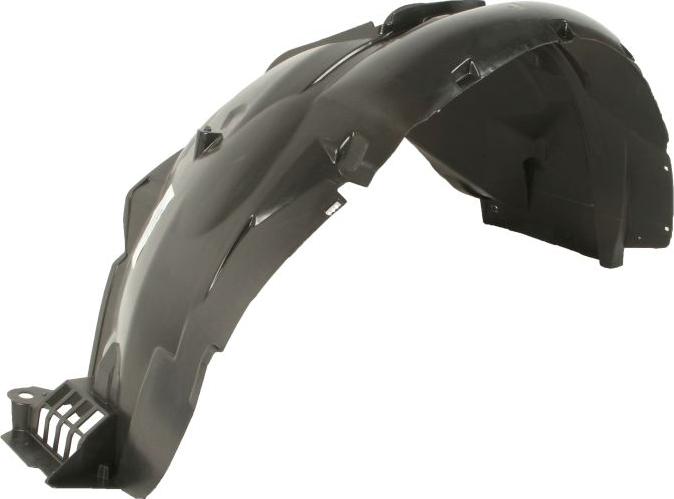 BLIC 6601-06-0000109Q - Panelling, mudguard car-mod.net