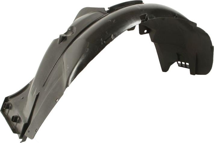 BLIC 6601-06-0000108Q - Panelling, mudguard car-mod.net