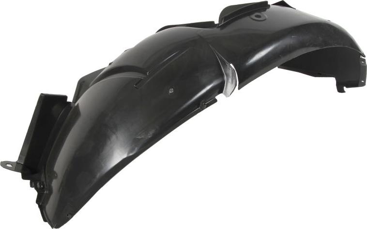 BLIC 6601-06-0000138Q - Panelling, mudguard car-mod.net