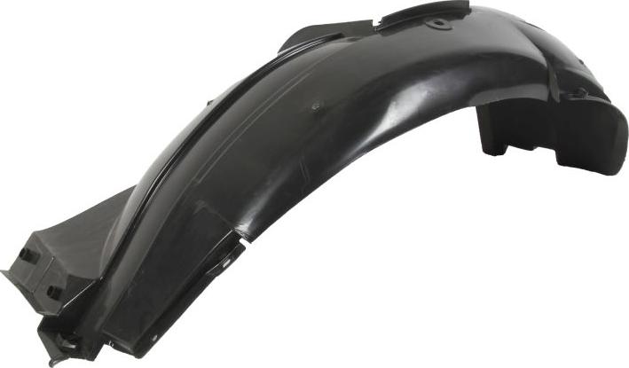 BLIC 6601-06-0000137Q - Panelling, mudguard car-mod.net