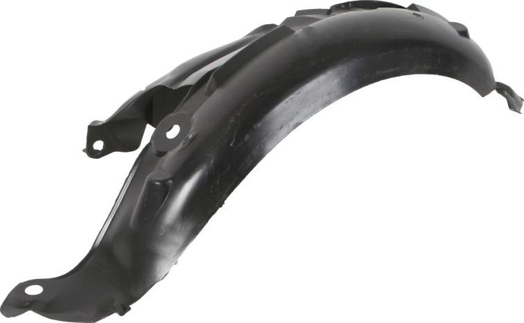 BLIC 6601-06-0000129Q - Panelling, mudguard car-mod.net
