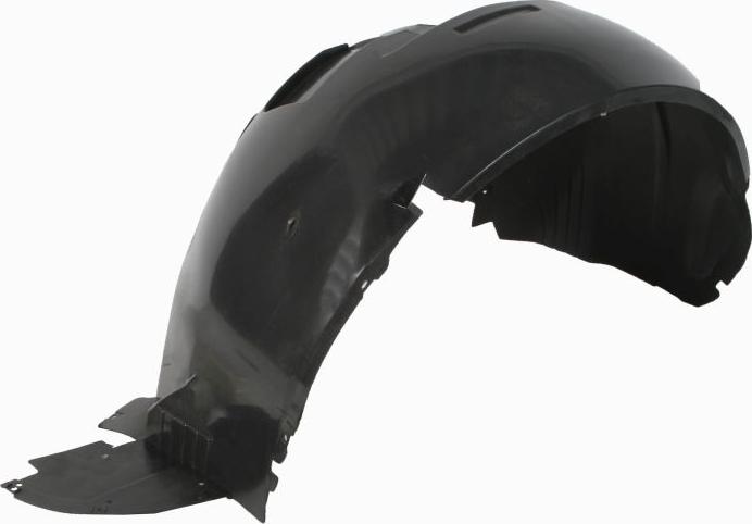 BLIC 6601-06-0000124Q - Panelling, mudguard car-mod.net