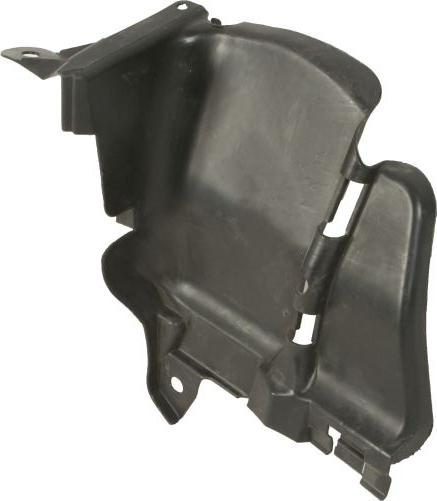 BLIC 6601-06-0000121Q - Panelling, mudguard car-mod.net