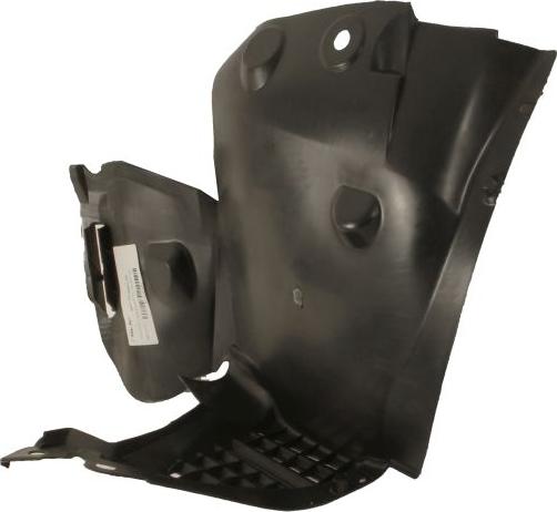BLIC 6601-06-0000128Q - Panelling, mudguard car-mod.net