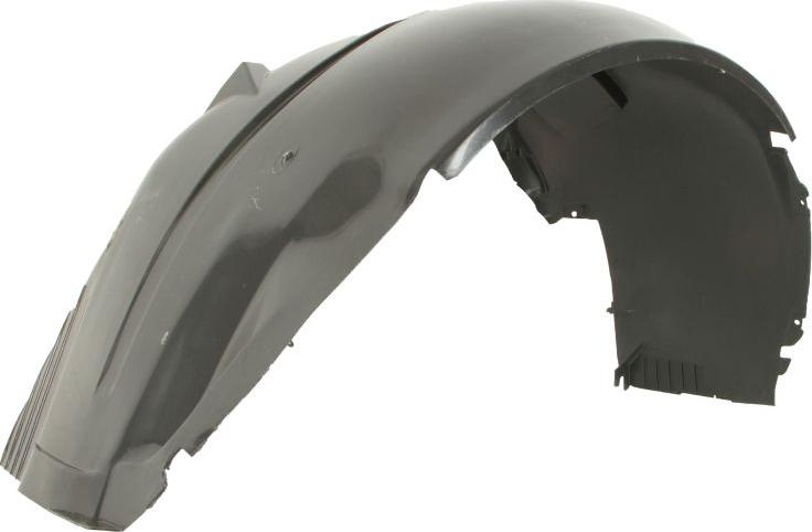 BLIC 6601-06-0000123Q - Panelling, mudguard car-mod.net