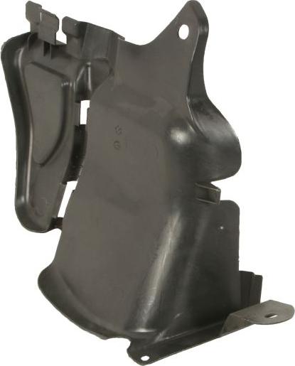 BLIC 6601-06-0000122Q - Panelling, mudguard car-mod.net