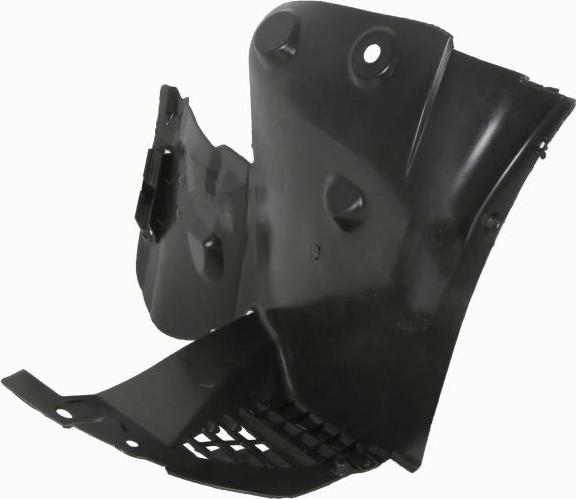 BLIC 6601-06-0000127Q - Panelling, mudguard car-mod.net