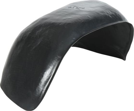BLIC 6601-01-9557801P - Mudguard car-mod.net