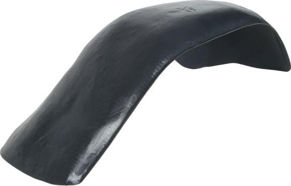 BLIC 6601-01-9557802P - Mudguard car-mod.net