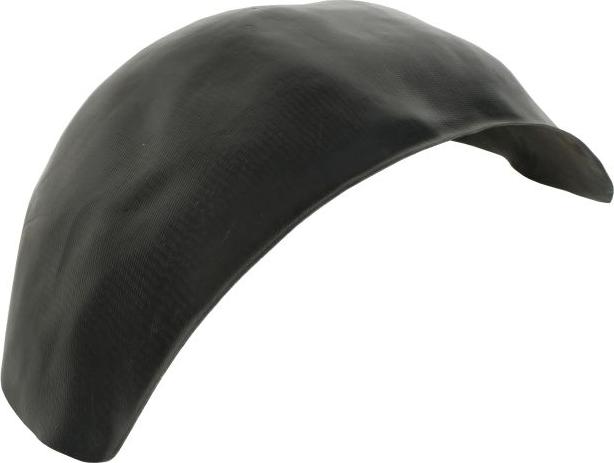 BLIC 6601-01-9560801P - Mudguard car-mod.net