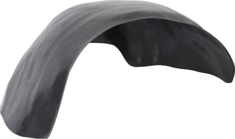 BLIC 6601-01-9560802P - Mudguard car-mod.net