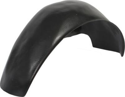BLIC 6601-01-9560831P - Mudguard car-mod.net