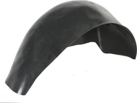BLIC 6601-01-9560832P - Mudguard car-mod.net