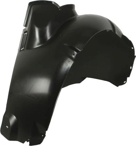 BLIC 6601-01-9506802Q - Panelling, mudguard car-mod.net