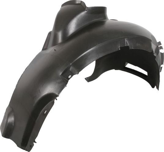 BLIC 6601-01-9507802Q - Panelling, mudguard car-mod.net